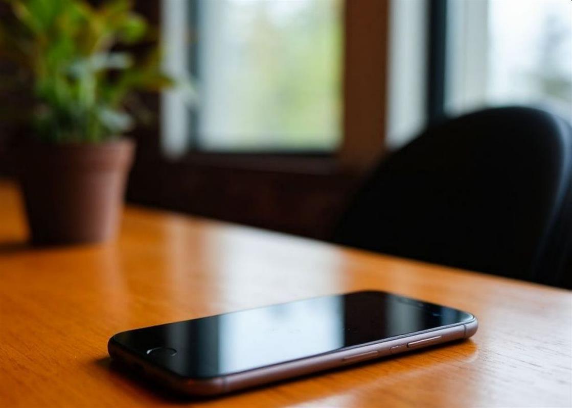 Мошенники три дня уговаривали костромскую пенсионерку перевести им все деньги 