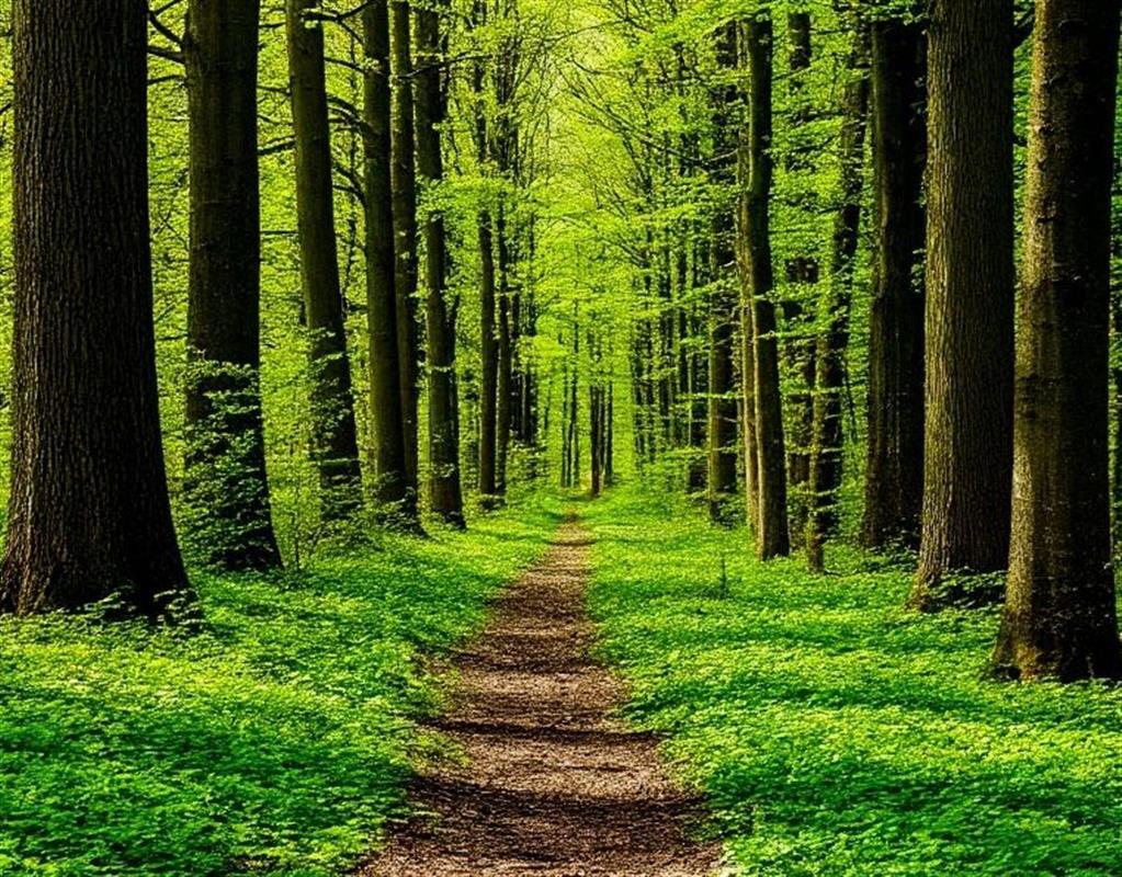 Костромичам при выходе на природу необходимо принимать меры защиты от клещей