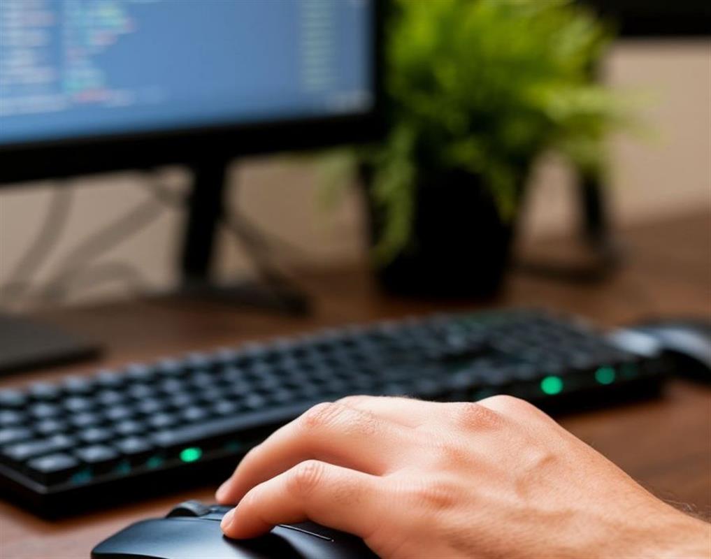 Попытка заработать на бирже закончилась для костромича потерей всех денег