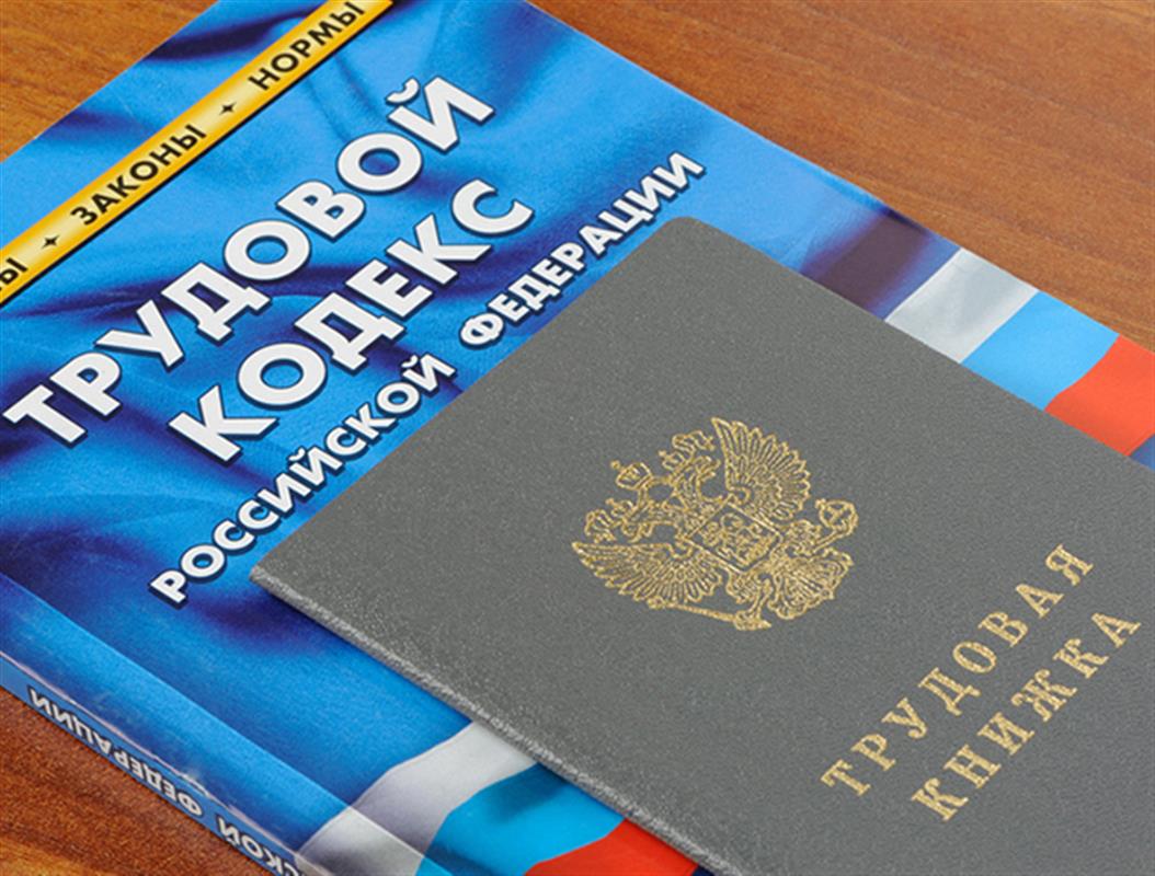 Соблюдение трудовых прав подростков проверяют в Костроме
