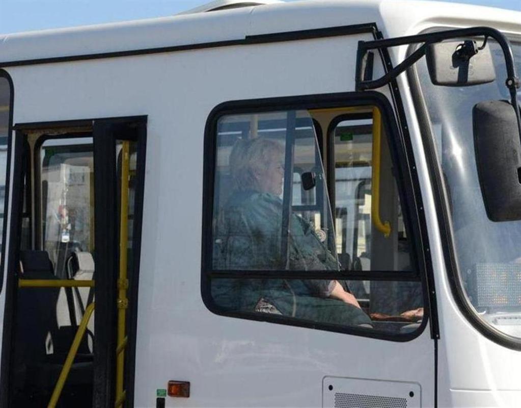 С сегодняшнего дня некоторые автобусы в Костроме временно изменят маршрут