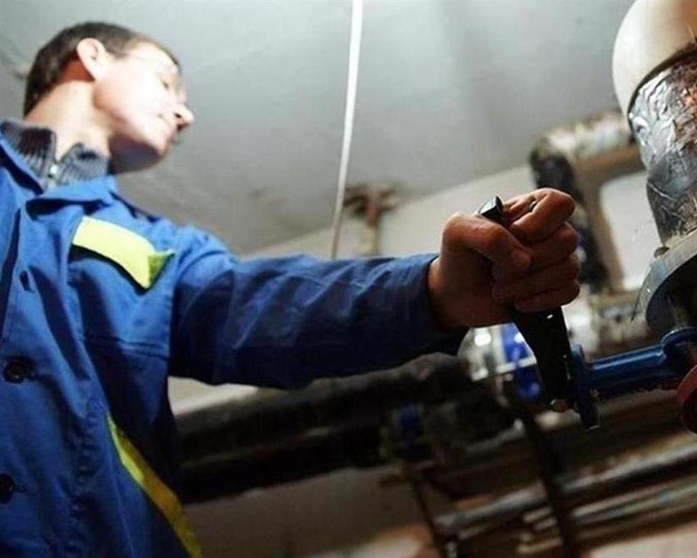 В Костроме начали включать отопление в учреждения социальной сферы