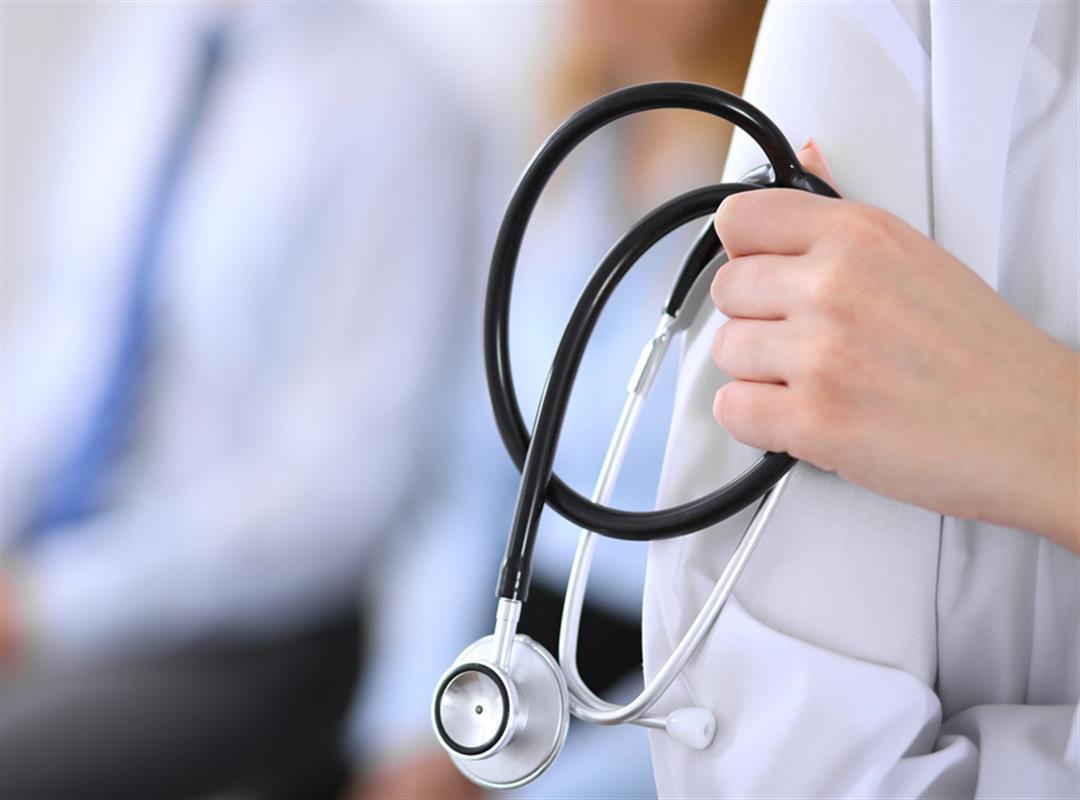 За неделю с симптомами ОРВИ за медпомощью обратились 2,9 тысячи костромичей