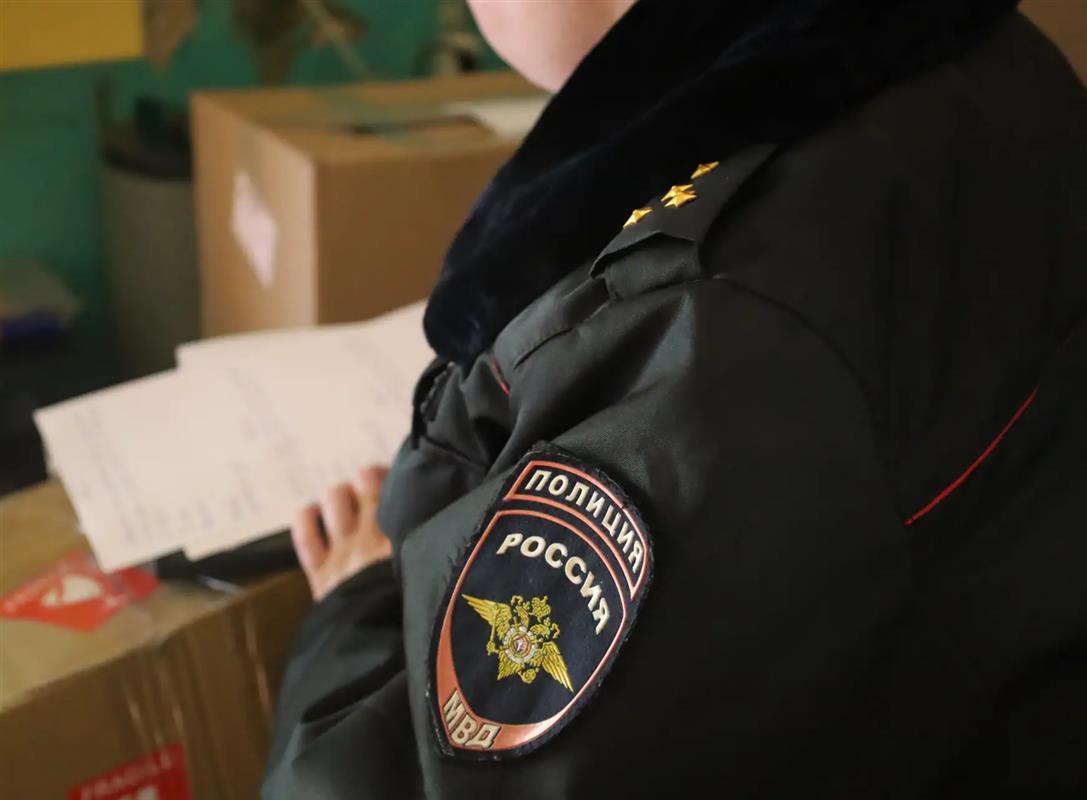 В Костроме примут дополнительные меры безопасности соцобъектов и общественных мест 