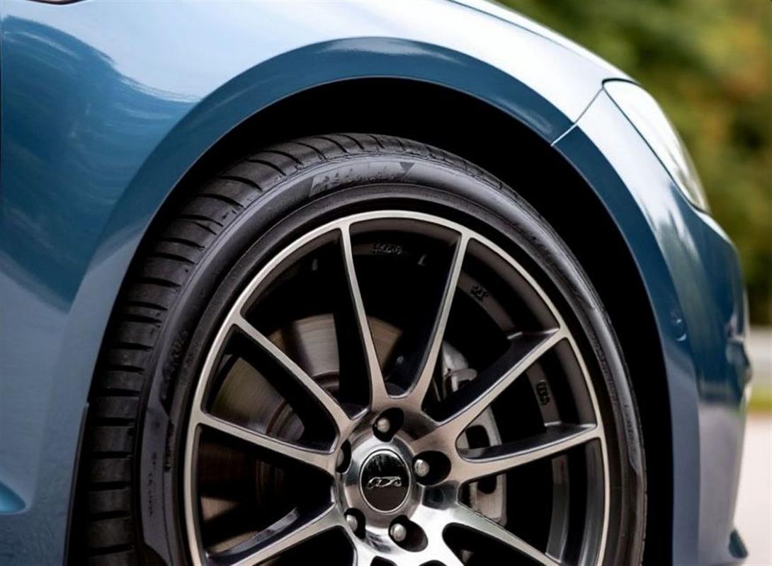 «Народный инспектор» помогает бороться с ямами в костромских дворах