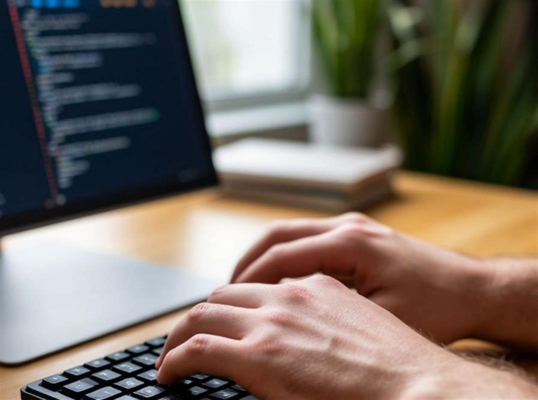 Знакомство с девушкой в соцсети обернулось для жителя Костромской области кошмаром