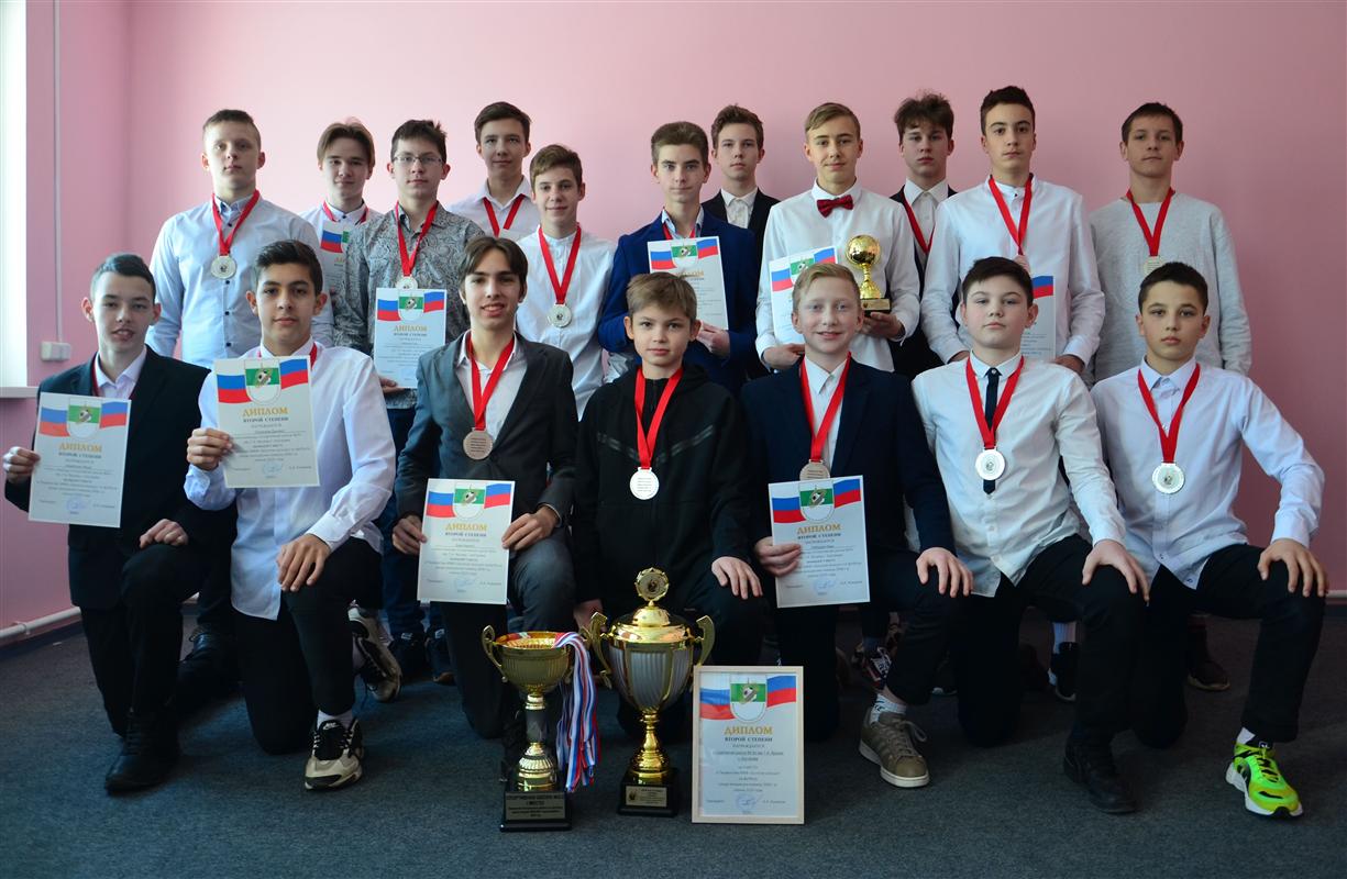Юные костромские футболисты стали призерами престижного турнира