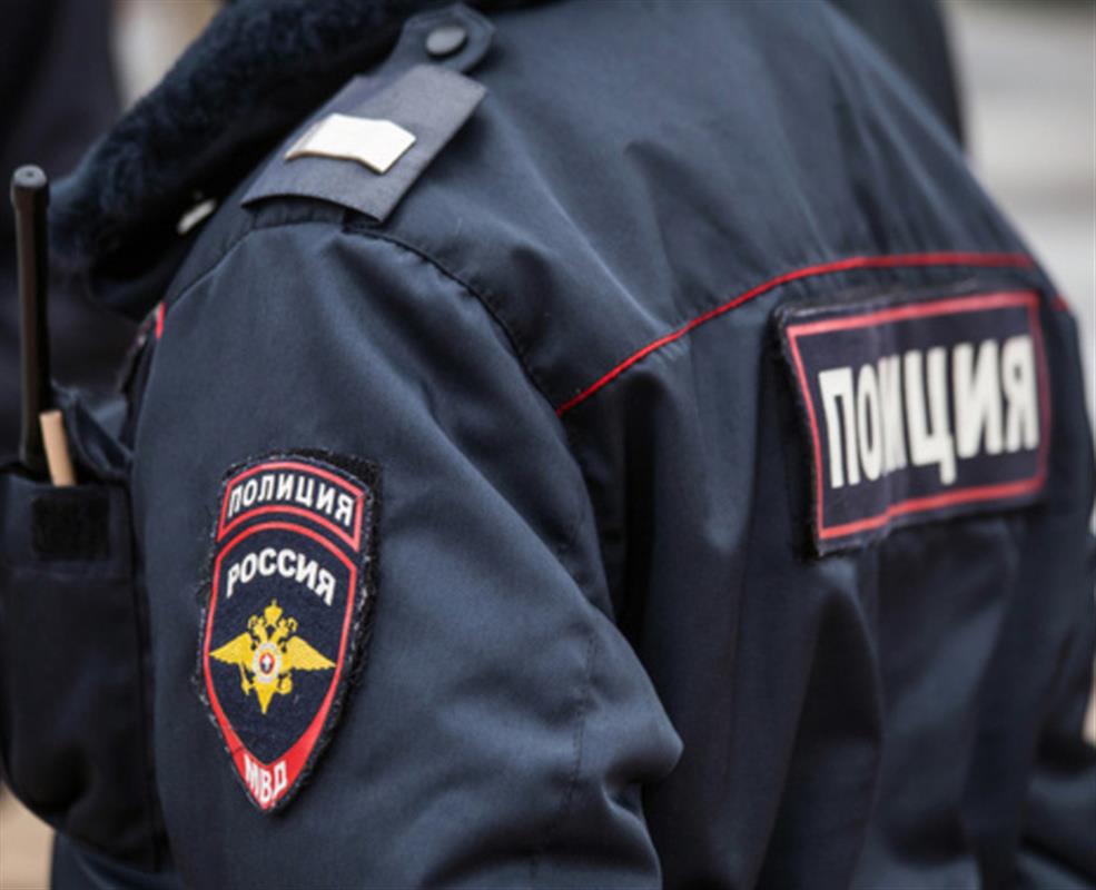Нетрезвый житель Костромского района угнал машину и попал в ДТП