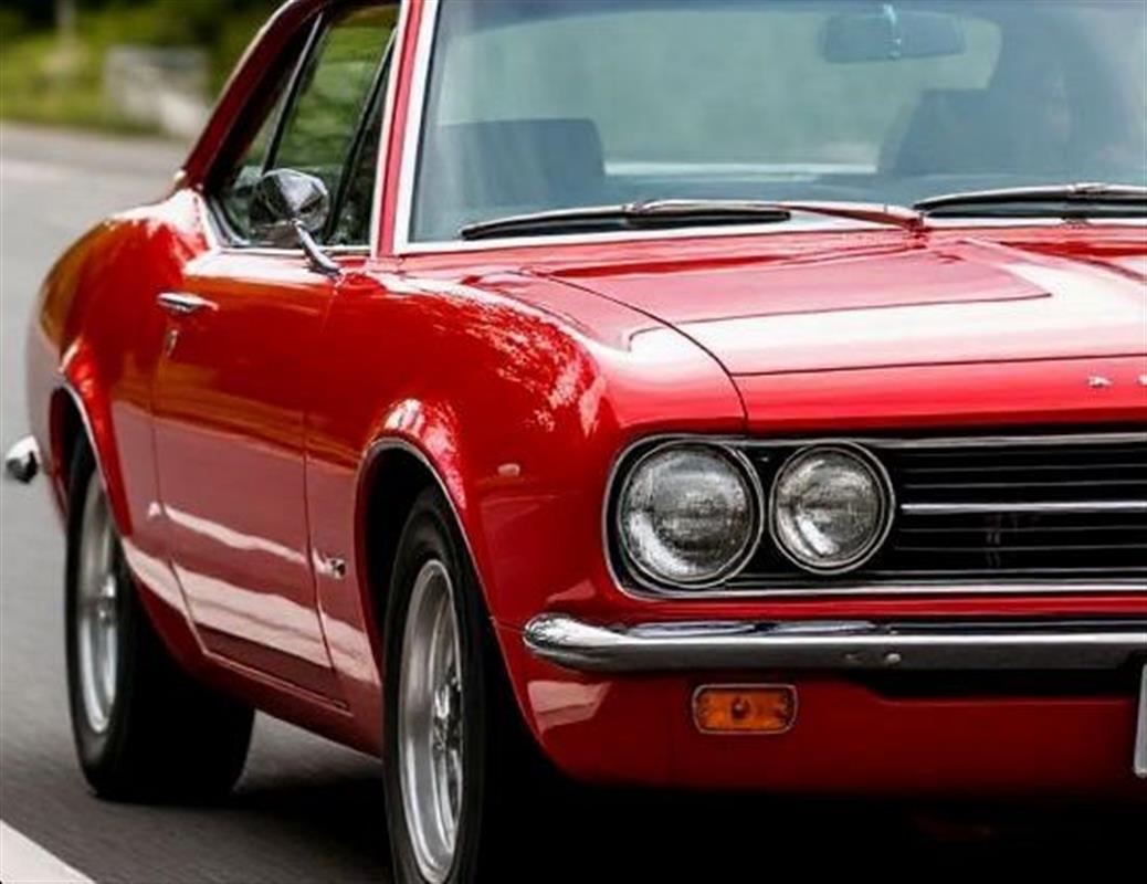 Ещё один костромской автолюбитель стал пешеходом по решению суда