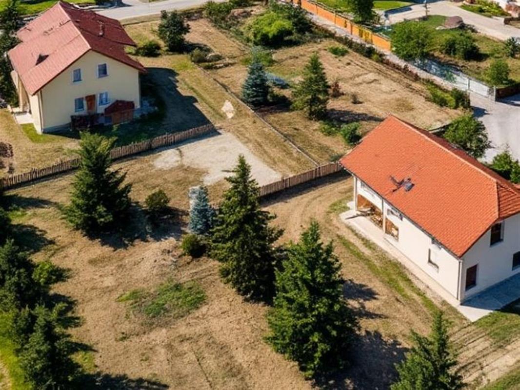 В костромских СНТ уточнят границы всех земельных участков и недвижимости