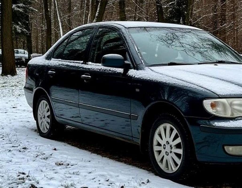 «Народный инспектор» запрещает костромичам парковать авто на газонах