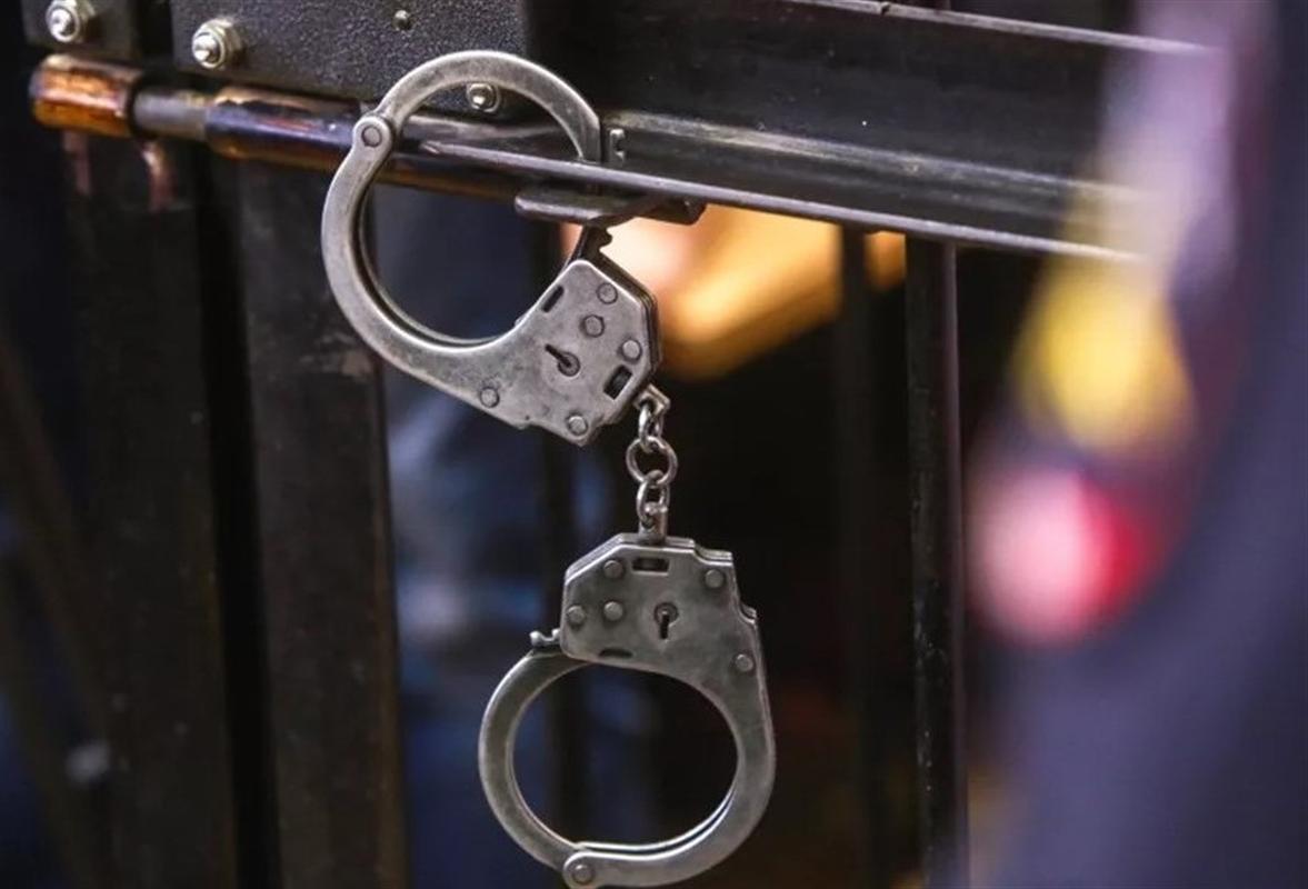 Двоих подростков в Костроме задержали за сбыт запрещенных веществ
