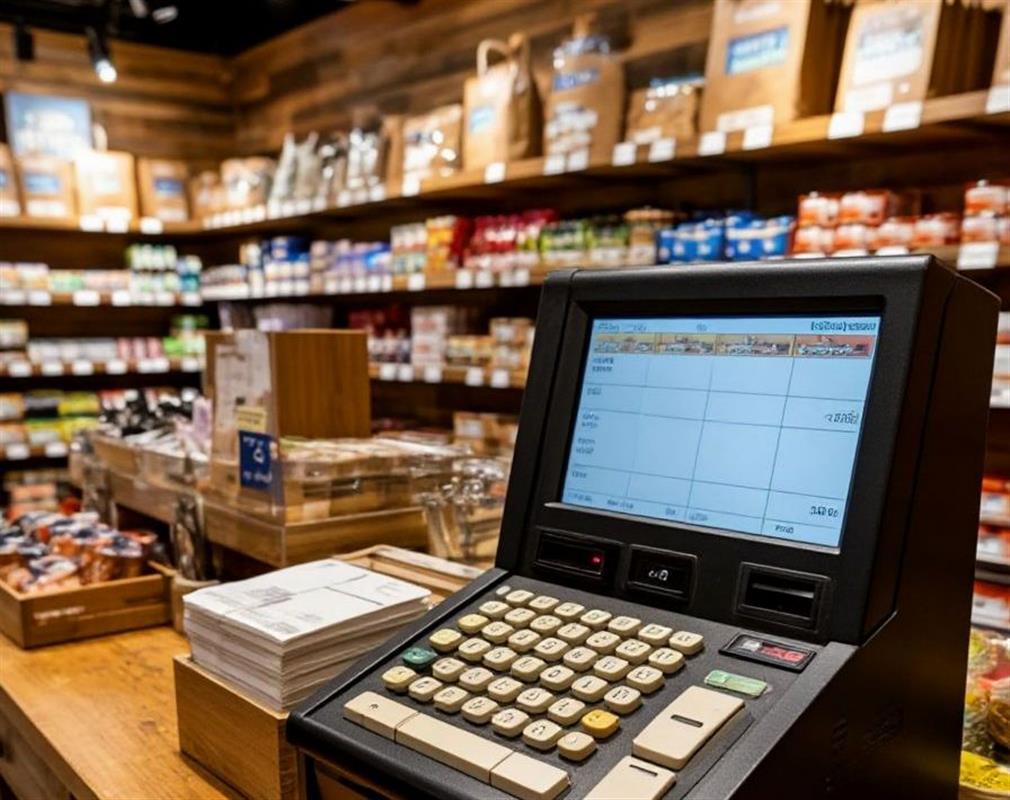 Костромичи могут снять наличные деньги с карты без банкомата