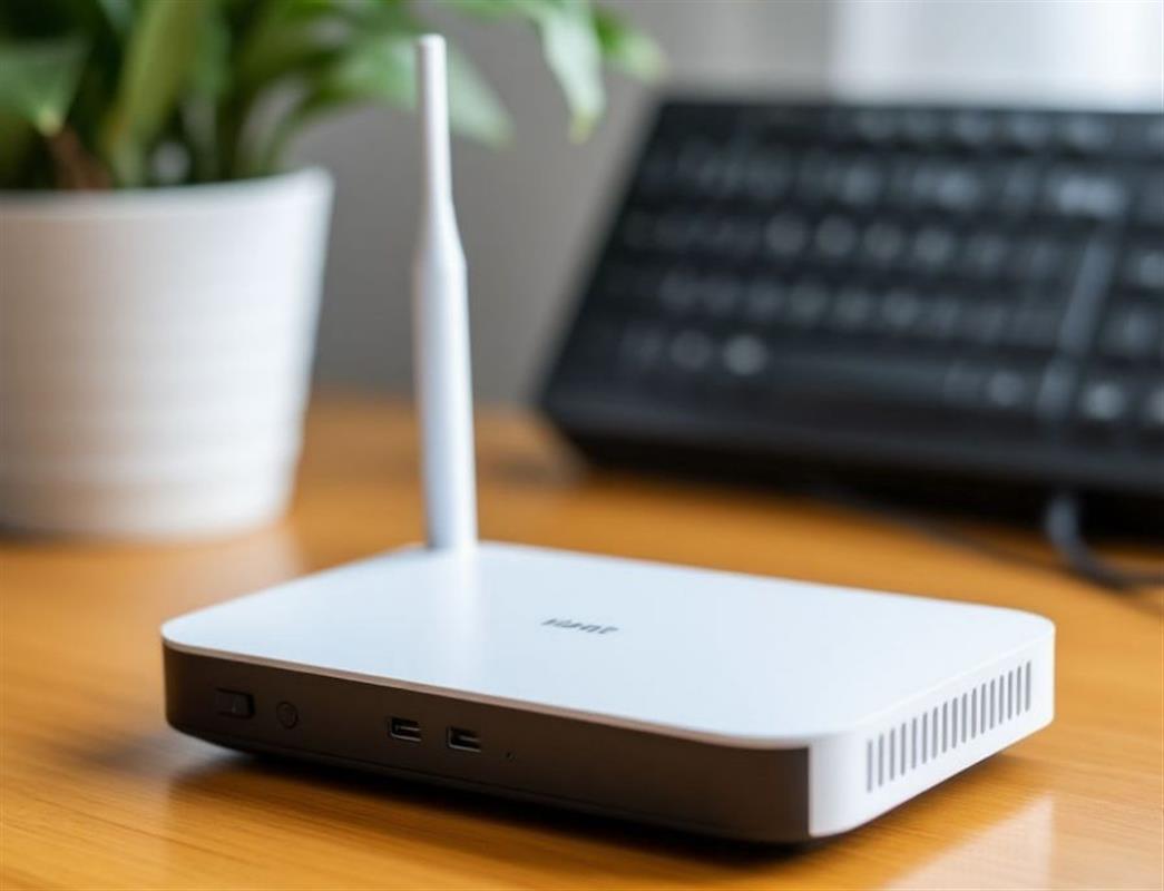 Молодого костромича будут судить за хищение денег у пенсионеров под видом ремонта техники
