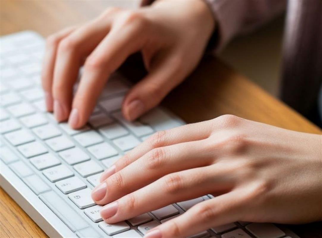 Знакомство с мужчиной в Интернете обернулось для костромички потерей сбережений