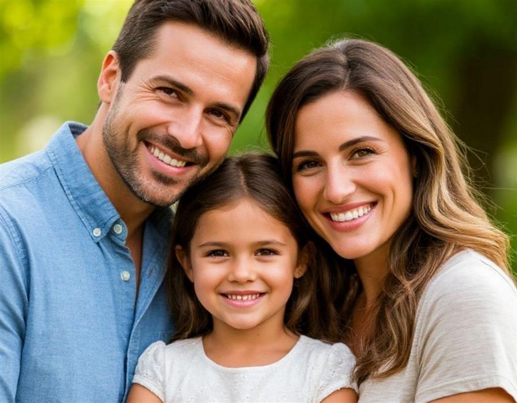 Костромские семьи присоединятся к онлайн-флешмобу «#МЫРОССИЯ»